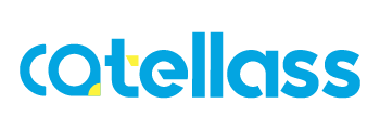 catellass
