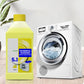 ✨250ml Powerful Washing Machine Liquid Cleaner