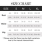 💜 Women's One Shoulder Sequin Sparkling Party Club Dress