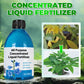 🎁 Hot Sale 70% OFF 🔥All Purpose Concentrated Liquid Fertilizer