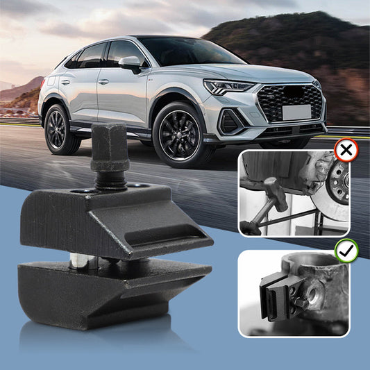 💥Hot Sale 70% OFF💥 Car Suspension Split Hub Steering Knuckle Spreader