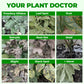 🎁 Hot Sale 70% OFF 🔥All Purpose Concentrated Liquid Fertilizer