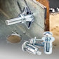 🔰 60% discount🔥Expansion Screw Petal Nuts