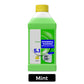 ✨250ml Powerful Washing Machine Liquid Cleaner