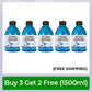 🎁 Hot Sale 70% OFF 🔥All Purpose Concentrated Liquid Fertilizer
