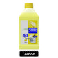✨250ml Powerful Washing Machine Liquid Cleaner