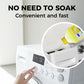 ✨250ml Powerful Washing Machine Liquid Cleaner