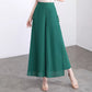 Ultra Soft Loosest Coolest Skirt Pant (50% OFF)