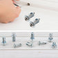 🔰 60% discount🔥Expansion Screw Petal Nuts