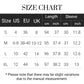 💜 Women's One Shoulder Sequin Sparkling Party Club Dress