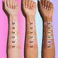 ✨Focus on your beauty✨Long-lasting highlighter eyeshadow pen