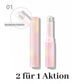 ✨Focus on your beauty✨Long-lasting highlighter eyeshadow pen