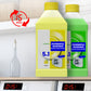 ✨250ml Powerful Washing Machine Liquid Cleaner