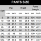 Elegant Longline Cardigan & Top & Pants 3-Pieces Set