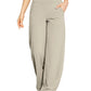Women’s Stylish High Waist Pants with Pockets