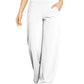 Women’s Stylish High Waist Pants with Pockets