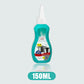 🏠️Essential For Home🌟Multipurpose Effective Pot Bottom Cleaner