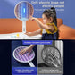 🎁Hot Sale-- 49% OFF🔥 Foldable Mosquito Killer Swatter
