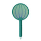 🎁Hot Sale-- 49% OFF🔥 Foldable Mosquito Killer Swatter