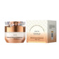 🔥Buy 2 get 1 free 🔥Makeup Cream for Brightening