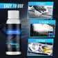 🔥Clearance Sale🔥Car Headlight Repair Fluid（The more you buy, the higher the discount）