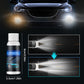 🔥Clearance Sale🔥Car Headlight Repair Fluid（The more you buy, the higher the discount）