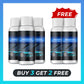 🔥Clearance Sale🔥Car Headlight Repair Fluid（The more you buy, the higher the discount）