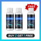 🔥Clearance Sale🔥Car Headlight Repair Fluid（The more you buy, the higher the discount）