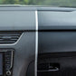 Versatile Plastic Coating Trim Polishing Restorer