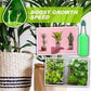 🔥HOT SALE 50% OFF🔥Magic Hydroponic Lliquid Fertilizer