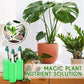 🔥HOT SALE 50% OFF🔥Magic Hydroponic Lliquid Fertilizer