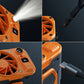 Portable Super Cooling Waist Hanging Fan