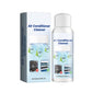 Powerful Air Conditioner Cleaner Spray
