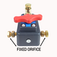 ⏳Time-limited Special⌛Universal 12-24V Car Battery Disconnect Isolator Switch