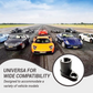 22mm Automotive Oxygen Sensor Socket Tool