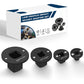 🔥Tools for confined spaces 🔥 Low Profile Impact Socket Adapter Set