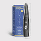 2-in-1 Pet Grooming Clipper with Vacuum