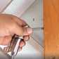105° Swivel Electric Screwdriver Bit