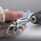 105° Swivel Electric Screwdriver Bit