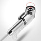 105° Swivel Electric Screwdriver Bit