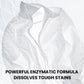 🔥Hot Sale 49% Off🔥Oil & Stain Remover For Clothes