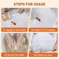 🔥Hot Sale 49% Off🔥Oil & Stain Remover For Clothes