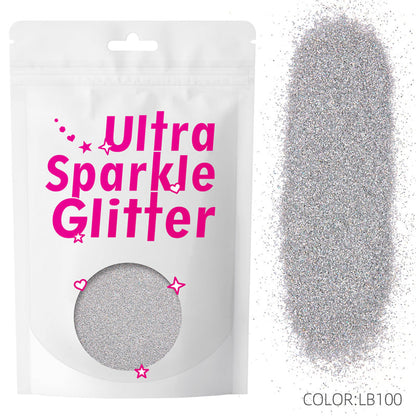✨🧑‍🔧Glitter Paint Additive Make your paint, more vibrant