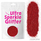✨🧑‍🔧Glitter Paint Additive Make your paint, more vibrant