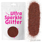 ✨🧑‍🔧Glitter Paint Additive Make your paint, more vibrant