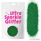 ✨🧑‍🔧Glitter Paint Additive Make your paint, more vibrant