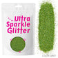 ✨🧑‍🔧Glitter Paint Additive Make your paint, more vibrant