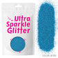 ✨🧑‍🔧Glitter Paint Additive Make your paint, more vibrant