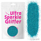 ✨🧑‍🔧Glitter Paint Additive Make your paint, more vibrant