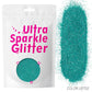 ✨🧑‍🔧Glitter Paint Additive Make your paint, more vibrant